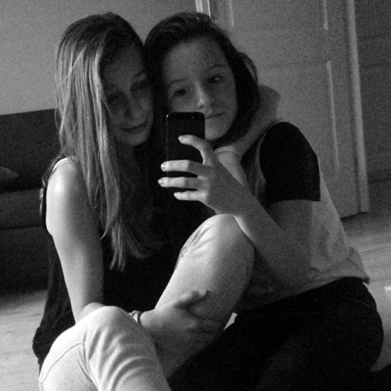 Sophie❤sophia❤️sophie❤️zoë❤️amy❤iza❤️yasmine❤️marte❤️jim❤️ dion❤️