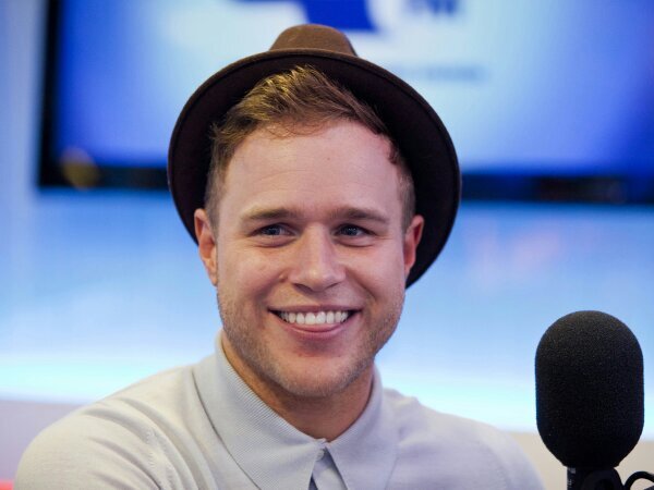FansOllyMursx's profile picture. Follow if you love olly murs and if you are OLLY MURS