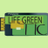 LIFE Green TIC