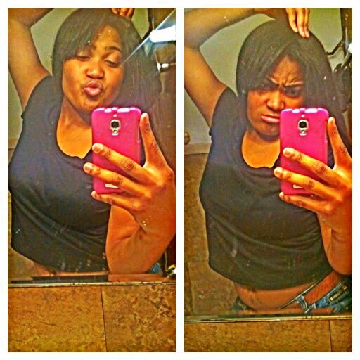 RIP Jeff  ♡ Ke'Air Nation RIP Baby Free Riq