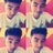Erikanatics-sorry not sorry-Erika rabara lovers-Orig the new account of me-PSAU stdnt-Kd