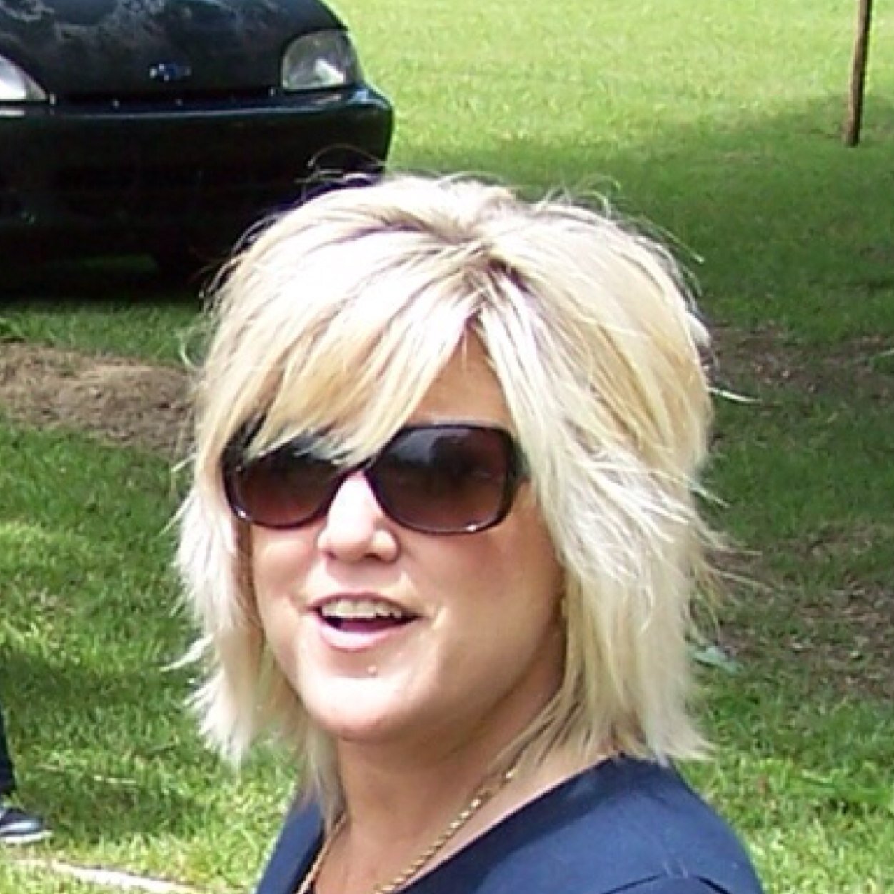 shellbomb13's profile picture. Love Frank Sinatra and UK Basketball