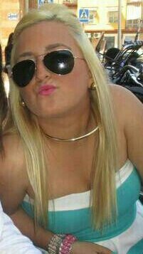 JeniMoreno6's profile picture. linares