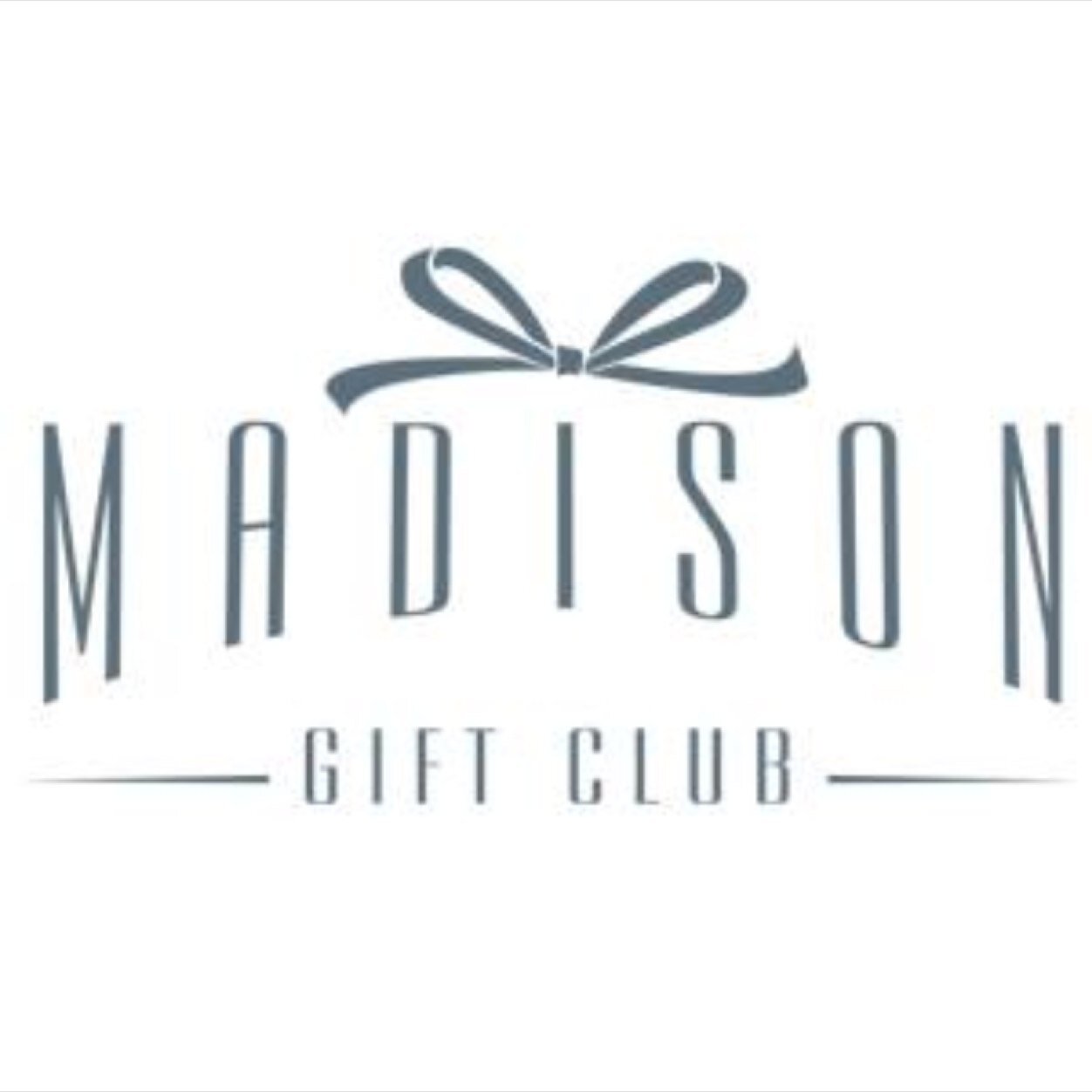 madisongiftclub's profile picture. Making heroes one man at a time. A better way to buy gifts at http://t.co/qvX7cKlLbJ