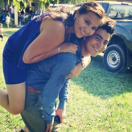 Cada dolor te hace mas fuerte, cada traicion mas inteligente, cada desilusion mas habil y cada experiencia mas sabio