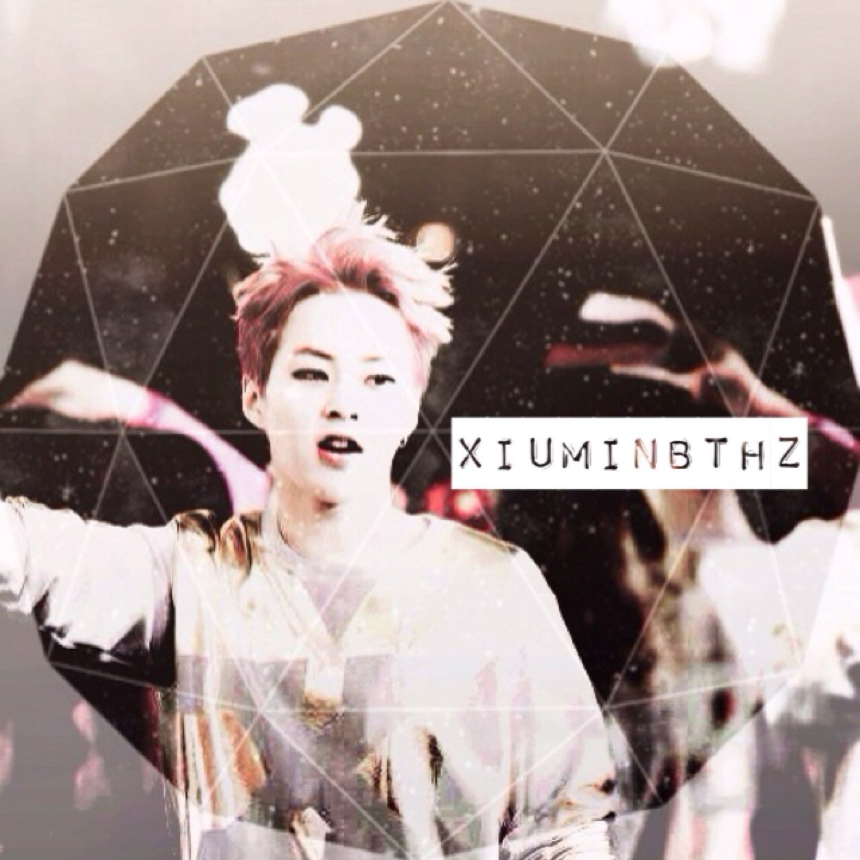 #BTHZFAM | I'M NOT PERFECT | ⓛⓘⓝⓔ⑨⓪ OPENED17/12/2012 | Just bot not Real ★ | #1stHWSCHOOLบ้านสลิธิริน • ผู้พิทักษ์ หมีสีน้ำตาล • เลือดบริสุทธิ์ | #เคลิ้มline