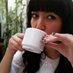 Cinthia Coca (@cinthia2883) Twitter profile photo Cinthia Coca (@cinthia2883) Twitter profile photo