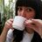 CinthiA2883's profile image