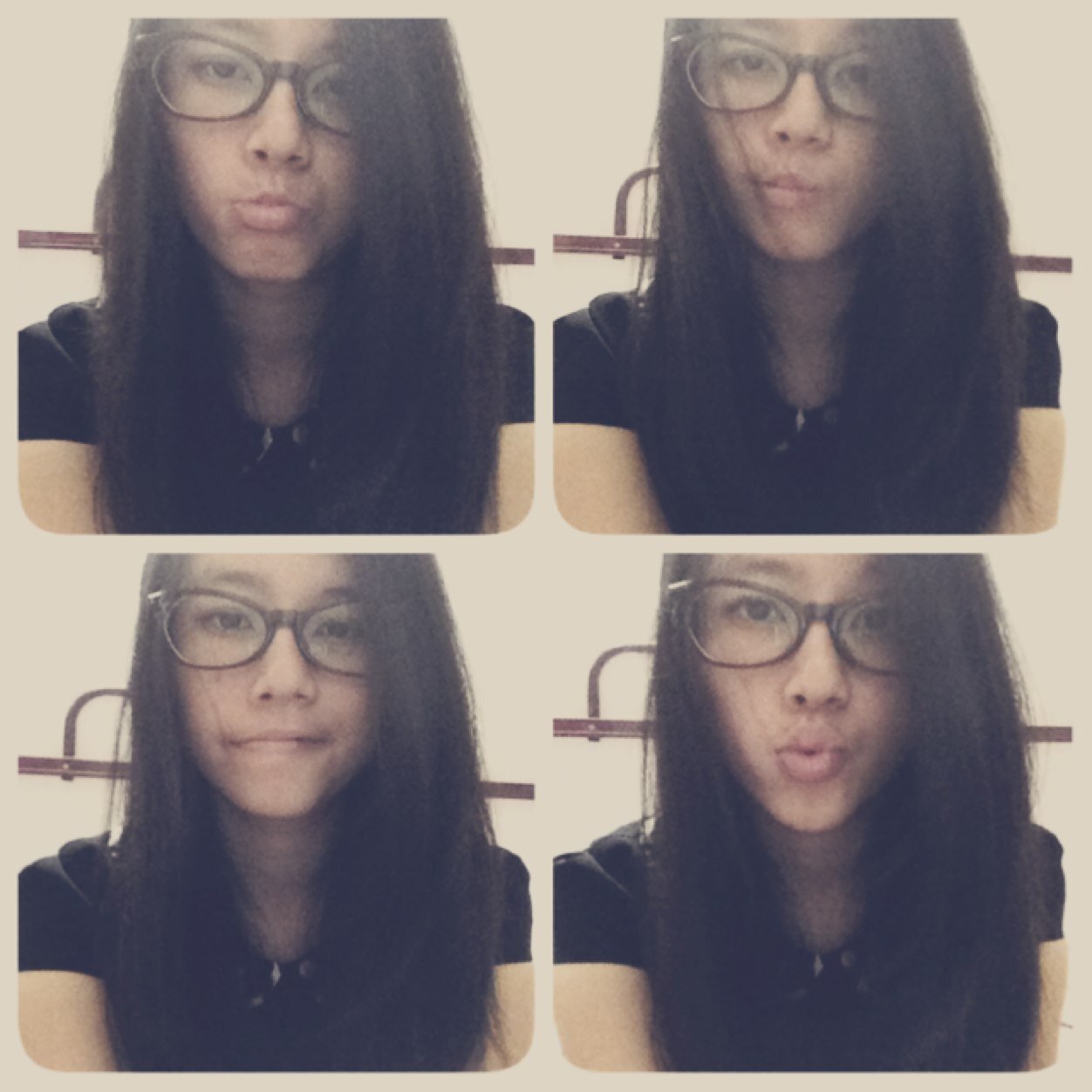 AlvinaJoanny's profile picture. Love is all you need.