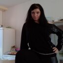 Karolina Witkowska - @02melka - Twitter