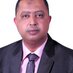 Ali Mohamed (@cnc201228) Twitter profile photo Ali Mohamed (@cnc201228) Twitter profile photo