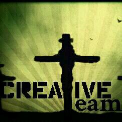 Creativ_Team's profile picture. The Creative Team is a group of young people trying to improve and empower the school (ERSA) by bringing new ideas. :) :) :) :) @CNPYNetwork