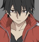 KSRG_shintaro_B's profile picture. -