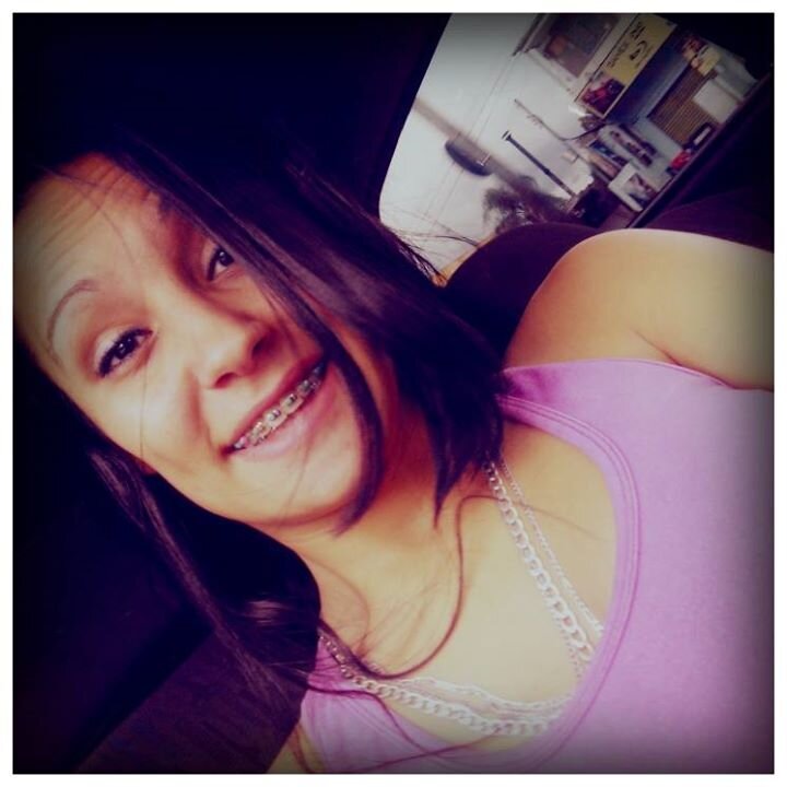 Éo whats 5194655257 ♪