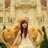 Steffyours Officialさんのプロフィール画像