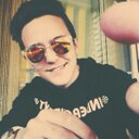 Adrián Alfaro - @Adryfafa - Twitter