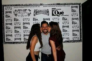 NO ACEPTARíA QUE TE ALEJES DE MI ♥