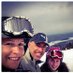 Kristine Doucet (@kristinedoucet) Twitter profile photo