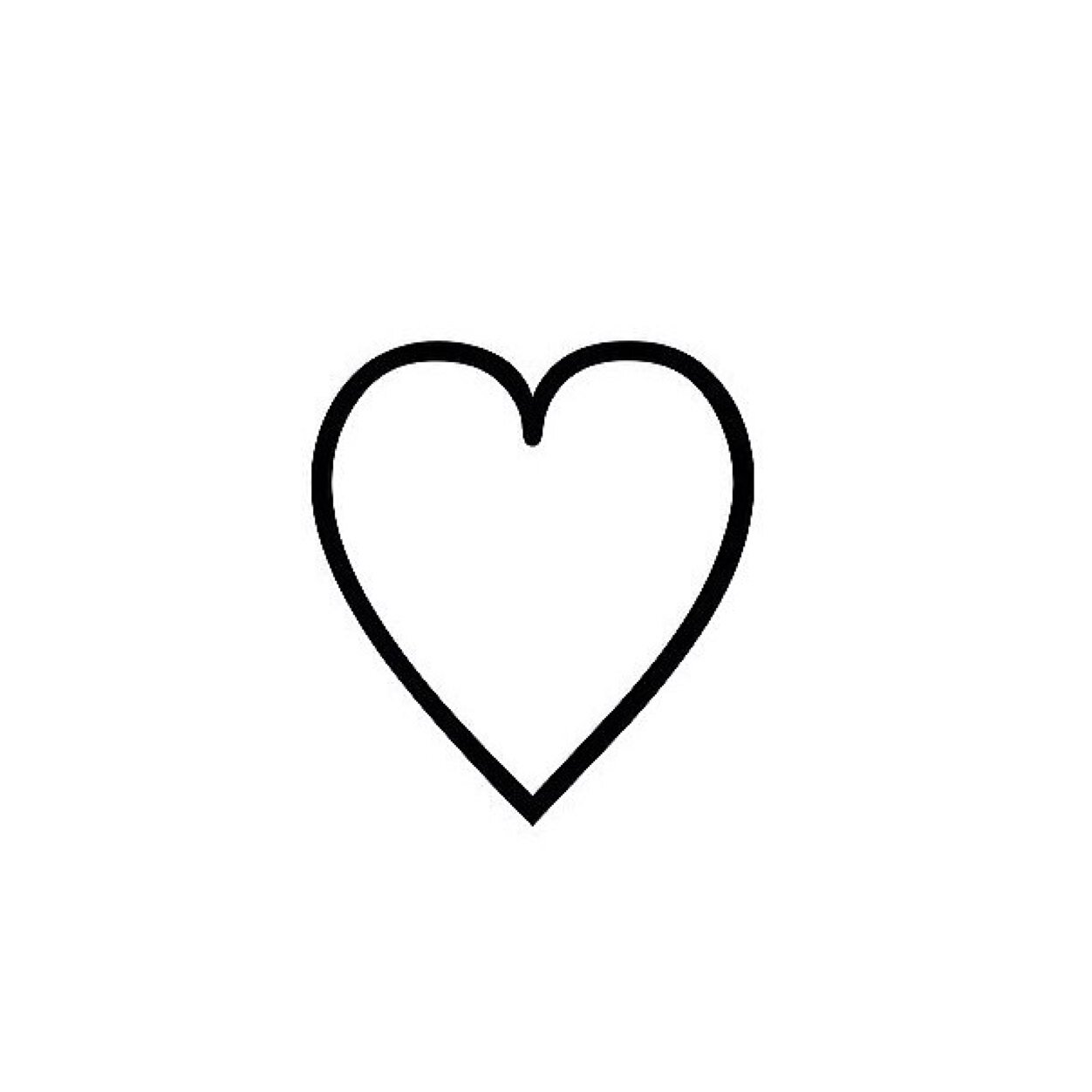 anddontforgetx's profile picture. a message from @louberrypiex ♡