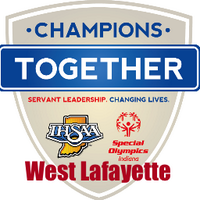 WL Unified Track (@wlchamps) 's Twitter Profile Photo