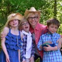 David & BeLynda - @DavidandBeLynda - Twitter