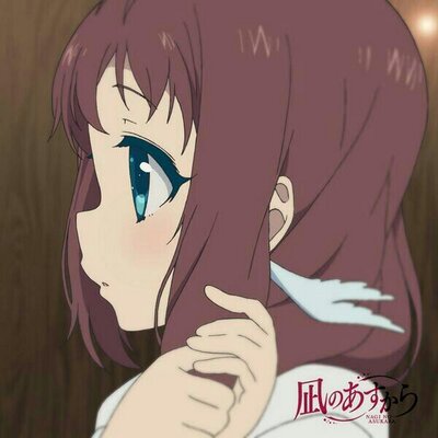 莉菜@凪あすに感謝(('ω'○)))