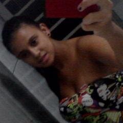 zika ela e zika