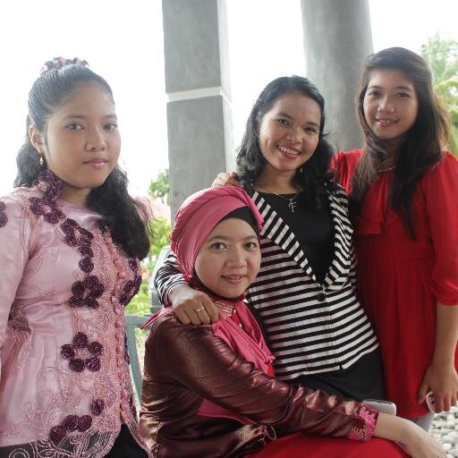 Destrin_25's profile picture. renang-hiking-traveling. seize the world.