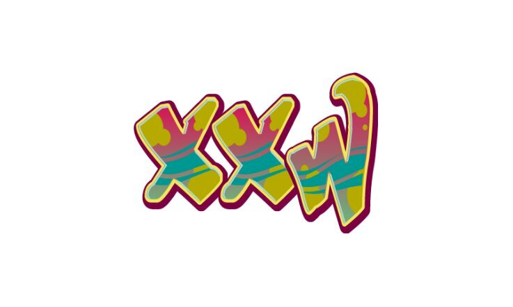 Youtuber. Suscribete a mi canal, no te arrepentiras.
