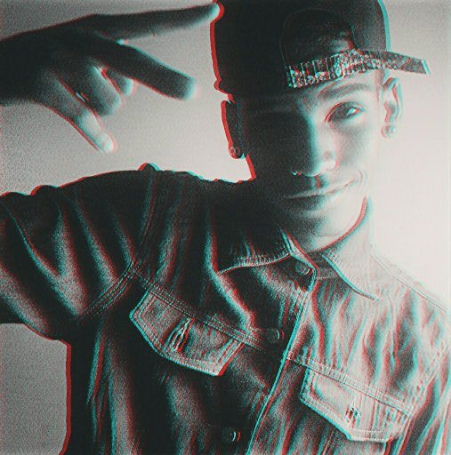 life goes on