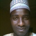 shehu idiris umar (@08030519438) Twitter