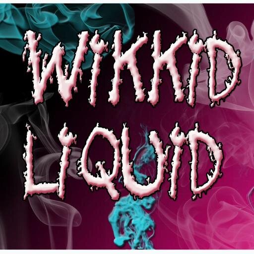 http://t.co/u2SbTbajQH offers a large variety of E-liquid flavors for your hookah pen or E-cigarette. Come visit us and see our savings