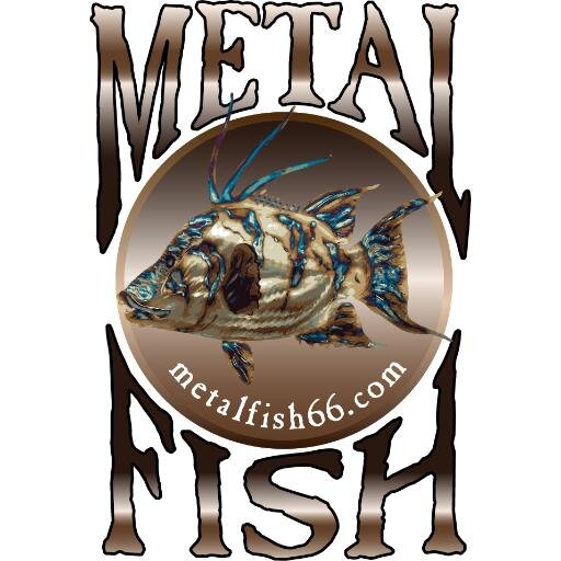 metalfish66 Profile Picture