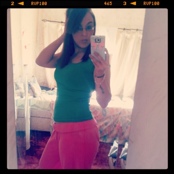 lauratim13's profile picture. 24 proud mummy of two beautiful children i want to become a model bbm pin 741CE821 my snapchat name ljt24 kik ljthomas24 ♥