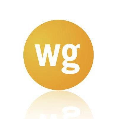 We are a small but MIGHTY Marketing & Design Firm located in the heart of America.