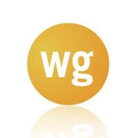 Wright Group (@_thewrightgroup) 's Twitter Profile