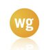 Wright Group (@_thewrightgroup) Twitter profile photo