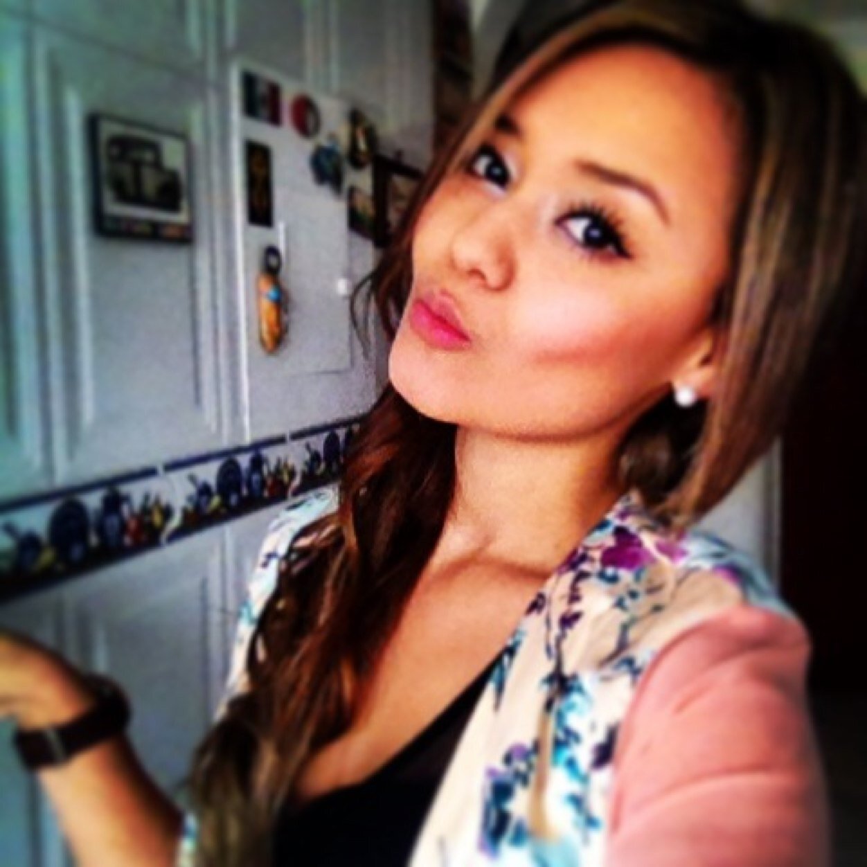 Nathalie_Pulido's profile picture. 