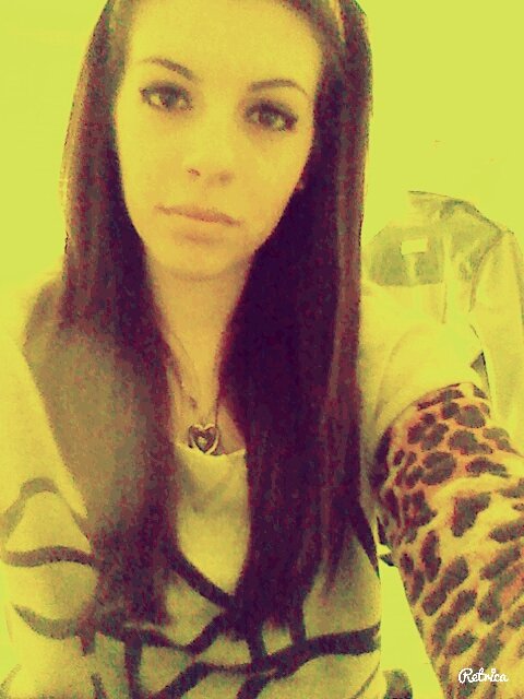 angelafadda96's profile picture. 