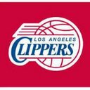 DeAndre Griffin - @Pol_G_24 - Twitter