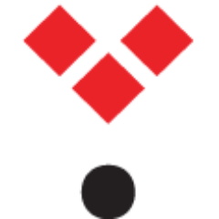 shomanet's profile picture. http://t.co/o7s6zknnF2 is a fast growing IT Solution Provider Company in the region.