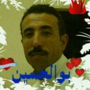 علي الحميدي (@0560044672a) Twitter