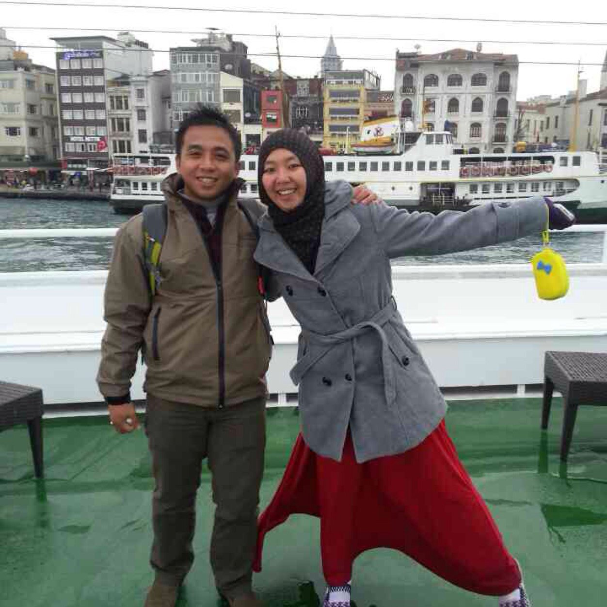 nissaathhar's profile picture. Serius order dm yaa Happy shopping dear