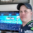 Gary Knott - @Knottga - Twitter