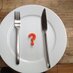 Research (@insecurefood) Twitter profile photo