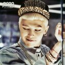 19880818 jiyongxi (@08180504) Twitter