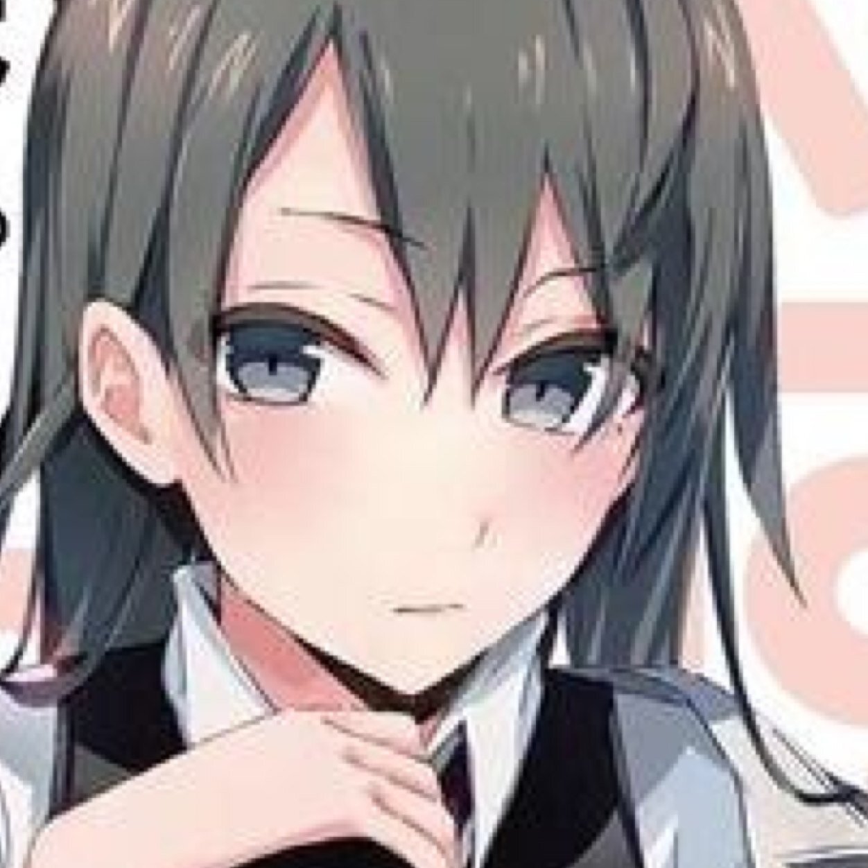 平塚静 Shizuka Teacher Twitter 平塚静 Shizuka Teacher Twitter