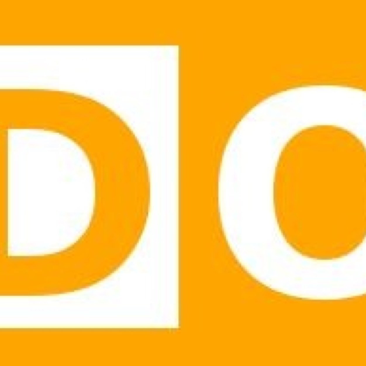 GoDigitalOrange's profile picture. Inspirational Technology - We are Digital Orange, an #IT #Consulting, #Project Management & #Training company based in #Manchester, UK. Come say hi!