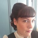 Rebecca Cusack - @e69cce20a2d4462 - Twitter