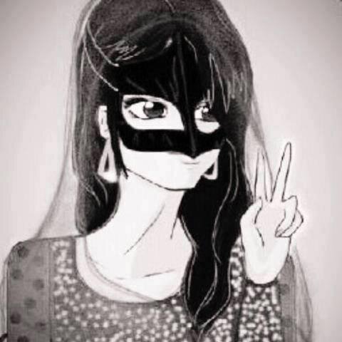 المفضلة //بقلمي  ..♡♡